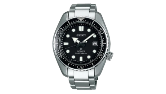 Prospex - SPB077J1