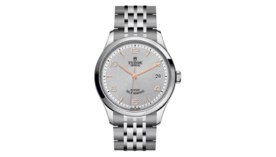1926 36mm - M91450-0001