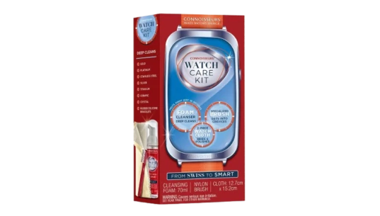 Watch Care Kit CO789