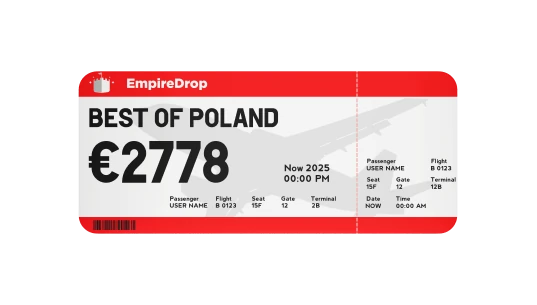 Best of Poland