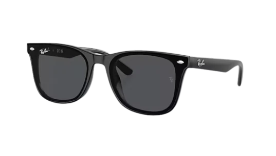 RB4420 - Black