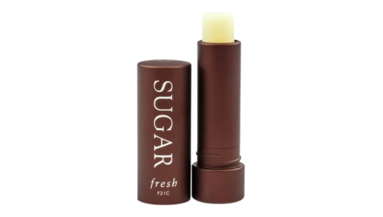 Sugar Lip Treatment SPF 15 Sugar 0.15 oz