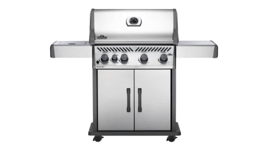 XT 525 SIB