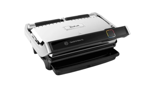 OptiGrill Elite XL