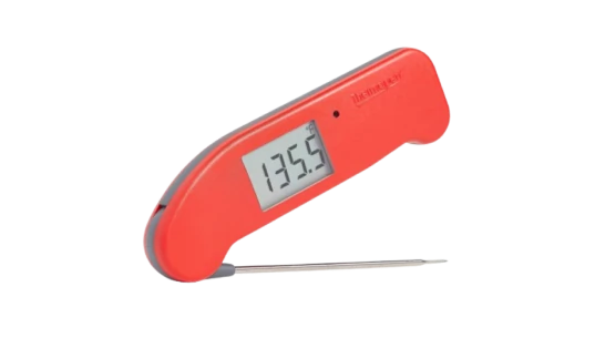 Thermapen ONE