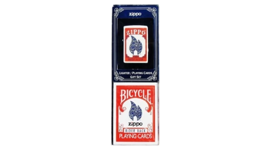 Copag Jumbo Index 24-Deck Playing Cards
