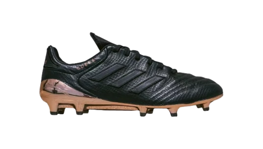 Copa Mundial 17 Cleat - Kith Cobras