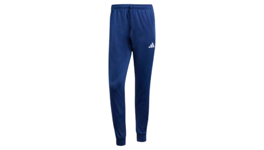 3-Stripes Tricot Track Pants - Dark Blue