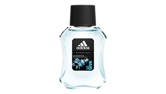 Ice Dive Eau De Toilette - 50 ml
