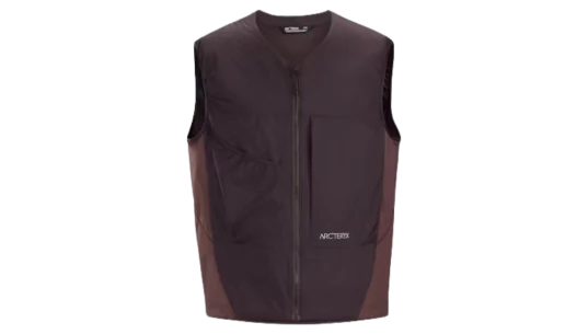 Chexa Hybrid Vest - Polaris
