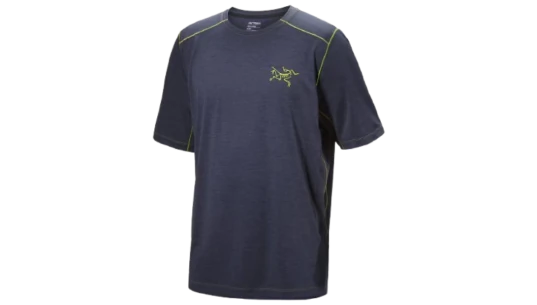 Cormac Year of the Dragon Cormac Shirt - Black Sapphire