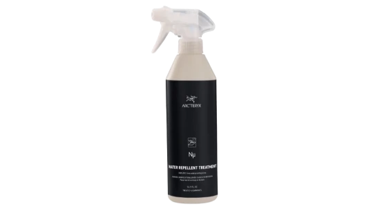 Nu Durable Water Repellent