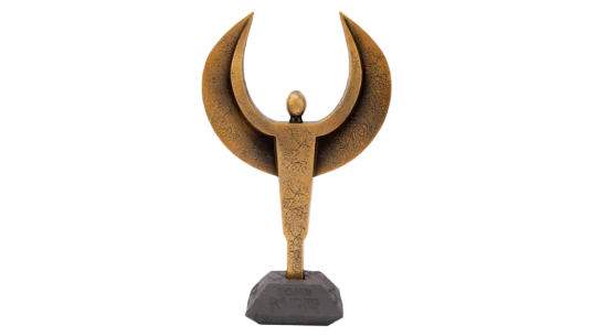 Seraph Replica