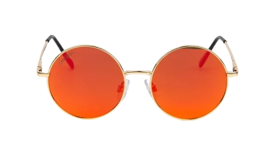 Lara Croft's Classic Raider Specs