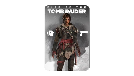 Rise Of The Tomb Raider: Apex Predator Pack - Steam Gift