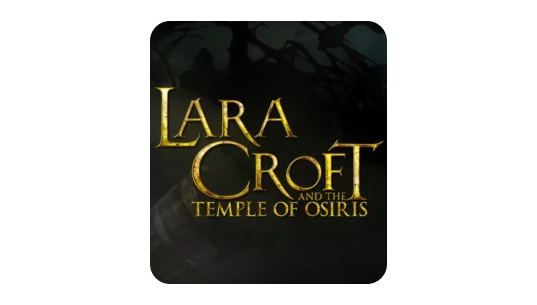 Lara Croft and the Temple of Osiris - Legend Pack - Steam Gift