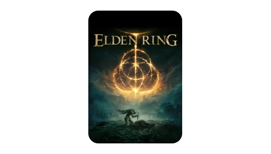 ELDEN RING - Steam Gift