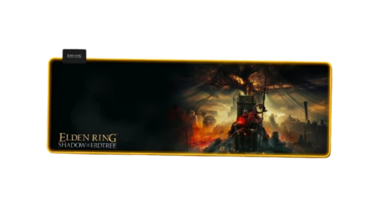 Shadow of the Erdtree XXL Mousepad
