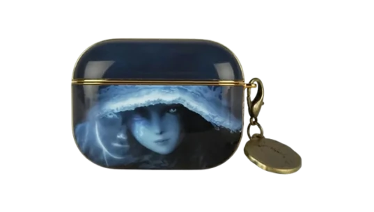 Elden Ring AirPods Case