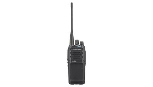 ProTalk NX-P1300AU