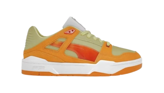 Slipstream LO Charmander
