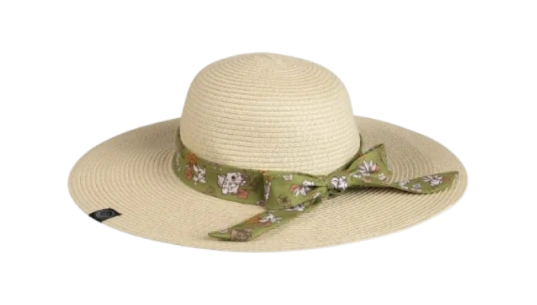 Gardening Sun Hat One Size (Women)