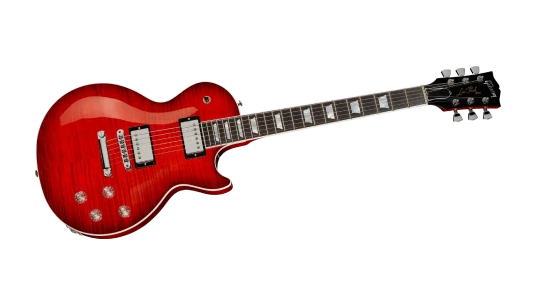 Les Paul Modern Figure B-Stock