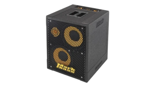 MB58R CMD 102 Pure Combo