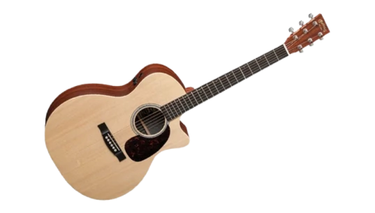 GPCPA5