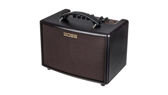 AC-22LX