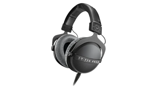 DT 770 PRO X