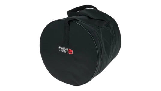 14"x14" Floor Tom Bag