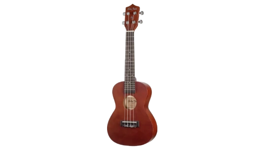 Ukulele UK-11S Brown