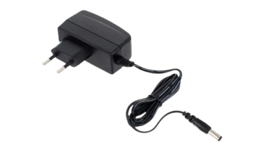 NT 0910 AC/PSA