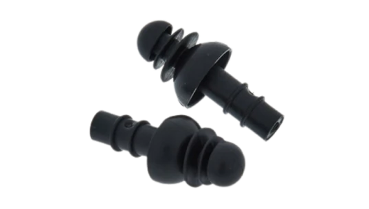 Musician EarPlugs