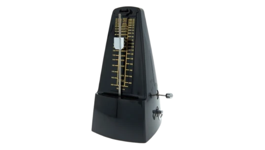 Metronom 330