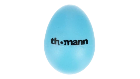 Thomann Egg Shaker
