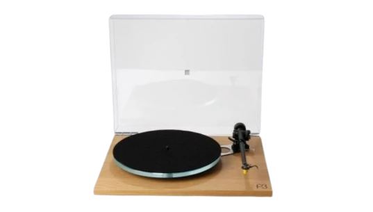 Planar 3