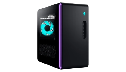 Aurora Gaming Desktop ACT1250 - Ultra 9 285, RTX 5080, 32GB DDR5