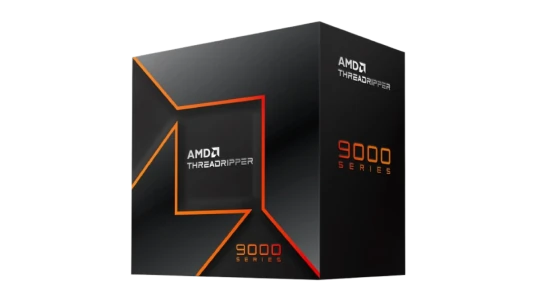 Threadripper 9970X