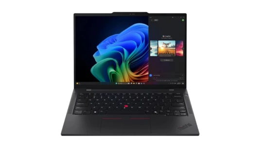 ThinkPad T14s Gen 6 21M1001YUS Laptop