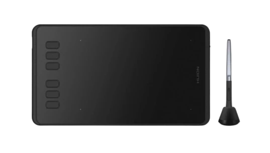 Inspiroy H640P