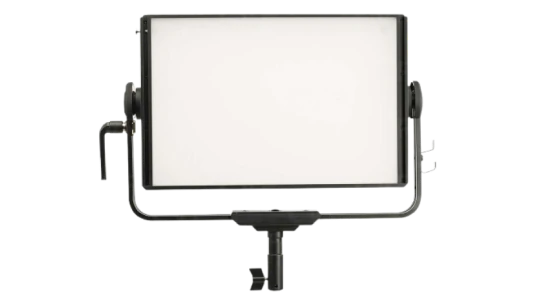 Nova P300c Kit - UK
