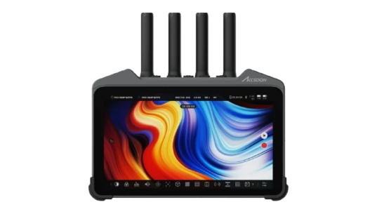 Cineview M7 Pro