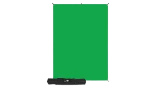 579K Green X-Drop Kit