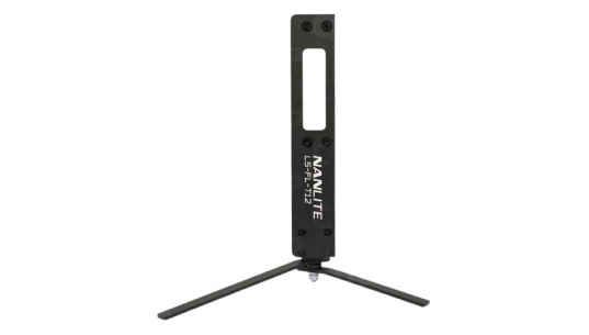 Floor Stand for T12 Tube Light