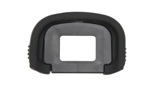 Eyecup for Canon EOS 1D X II