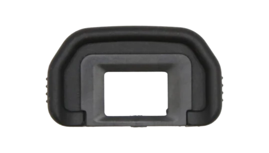 Eyecup for Canon EOS 90D