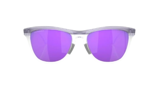 Frogskins Hybrid Square-Frame Sunglasses