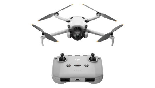 Mini 4 Pro